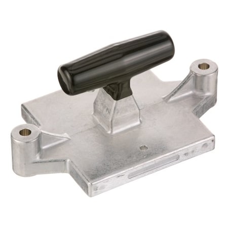 Allpoints Pusher Head Handle 2151422